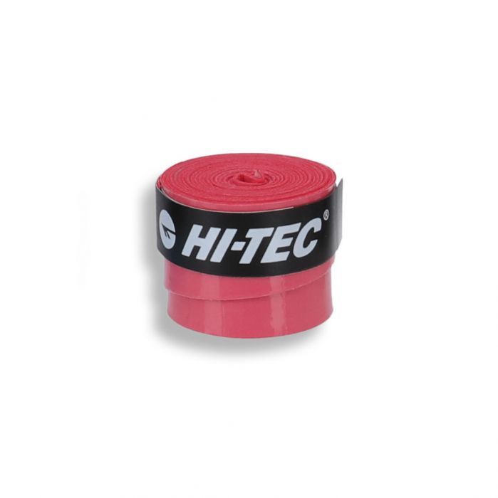 אוברגריפ HI-TEC OVERGRIP